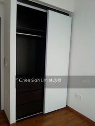 Signature At Lewis (D10), Apartment #147926992